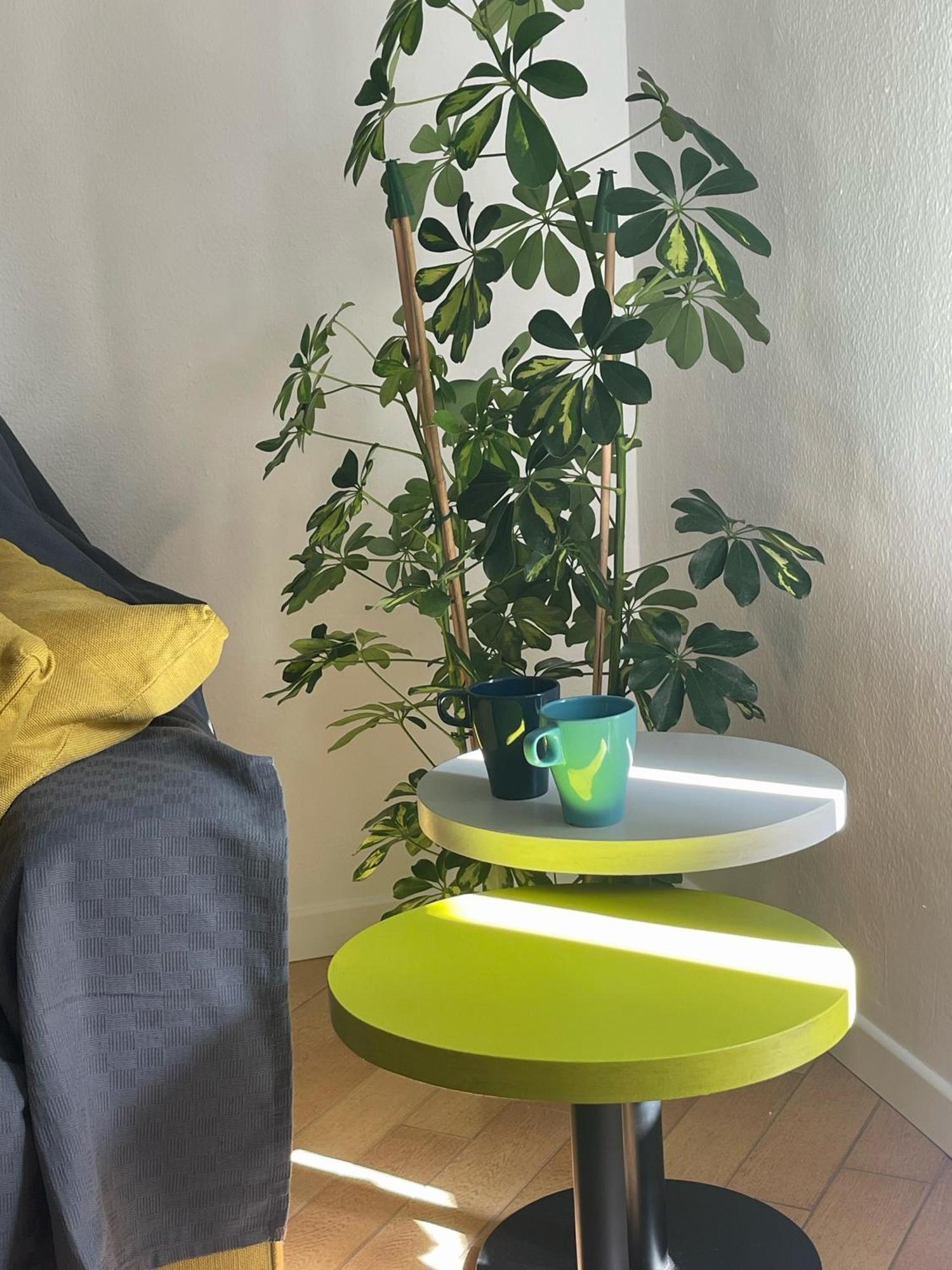 Appartement Ampio E Accogliente Bilocale - Fara 1, Porta Nuova à Milan Extérieur photo